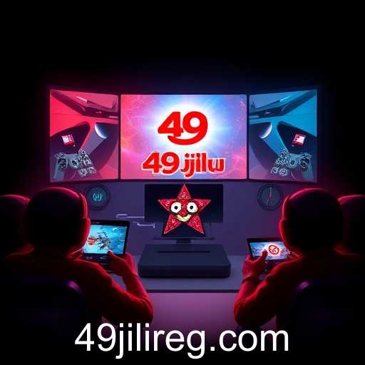 Unlocking the Power of Gaming: The Role of 'About Us' Sections in Online Platforms