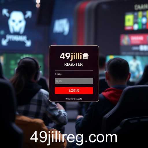 The Rise of Online Gaming and Security in 2025