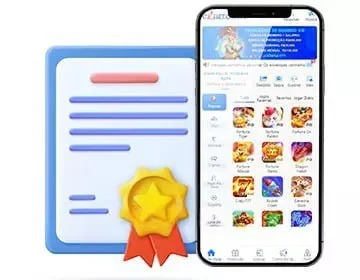 49jili LOGIN register