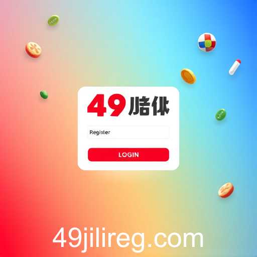 Exploring the 'Home Page' Game Category: Gateway to a Thriving Gaming Universe