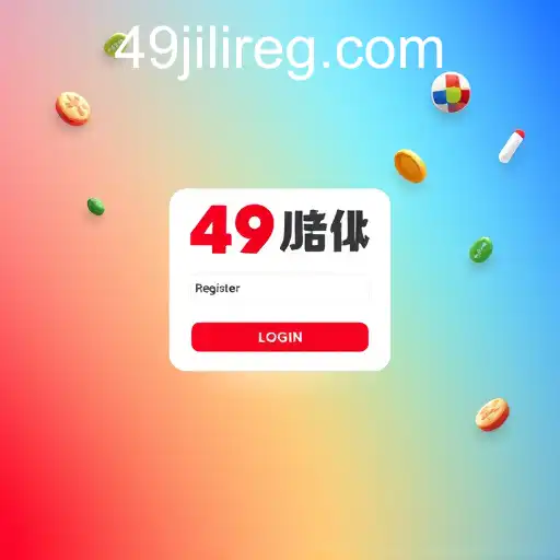 Exploring the 'Home Page' Game Category: Gateway to a Thriving Gaming Universe