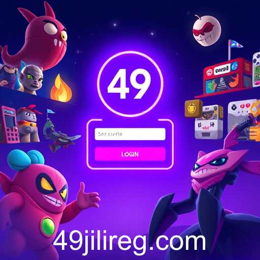 Innovative Platforms and Emerging Trends in Online Gaming