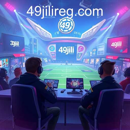 The Evolution and Impact of Online Gaming Platforms