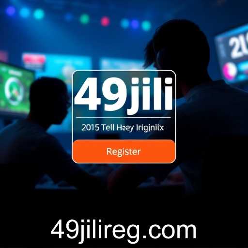 Online Gaming Revolution: A New Era Unveiled