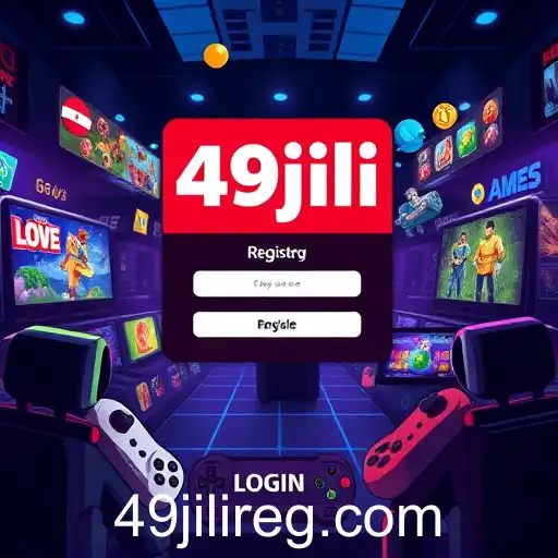 Navigating Safety in Online Gaming