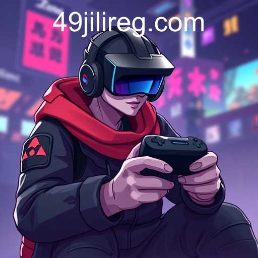 Online Gaming Trends in 2025