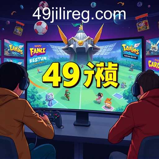 The Rise of Online Gaming Amidst Global Changes