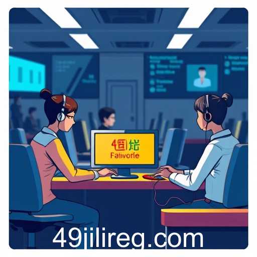 Exploring the Rise of 'Customer Support' as a Game Category